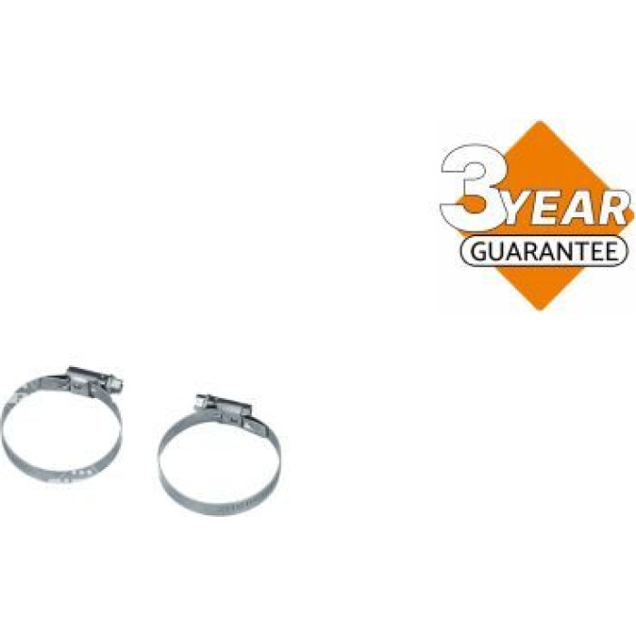 NRF 166371 Ladeluftschlauch EASY FIT NRF 166371 Ladeluftschlauch EASY FIT