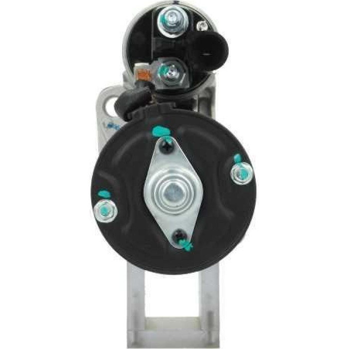 PSH 200.520.102.010 Starter +Line Original PSH 200.520.102.010 Starter +Line Original