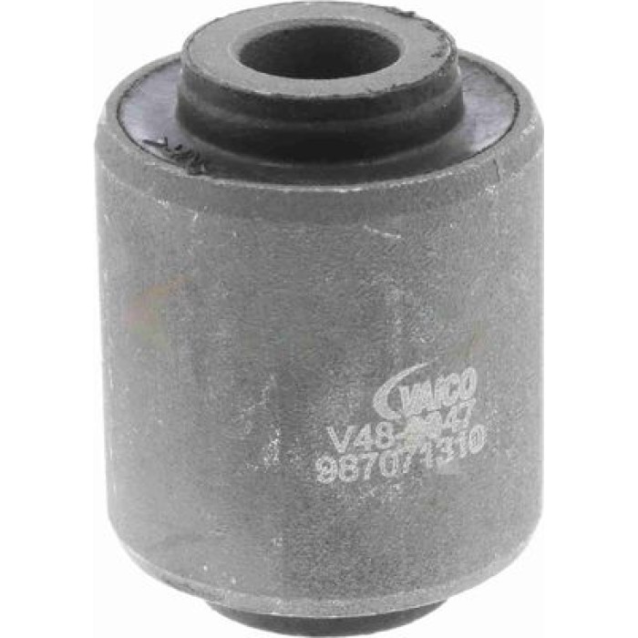 Vaico V48-0047 Lagerung, Lenker Vaico V48-0047 Lagerung, Lenker