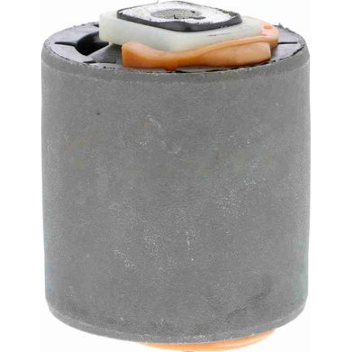 Vaico V10-1235 Lagerung, Lenker Green Mobility Parts Vaico V10-1235 Lagerung, Lenker Green Mobility Parts