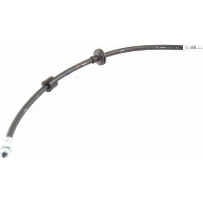 Vaico V20-7364 Bremsschlauch Vaico V20-7364 Bremsschlauch
