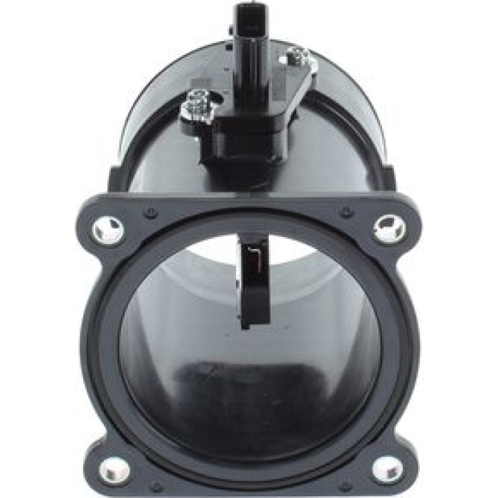 Luftmassenmesser 0 986 JG1 624 Luftmassenmesser 0 986 JG1 624