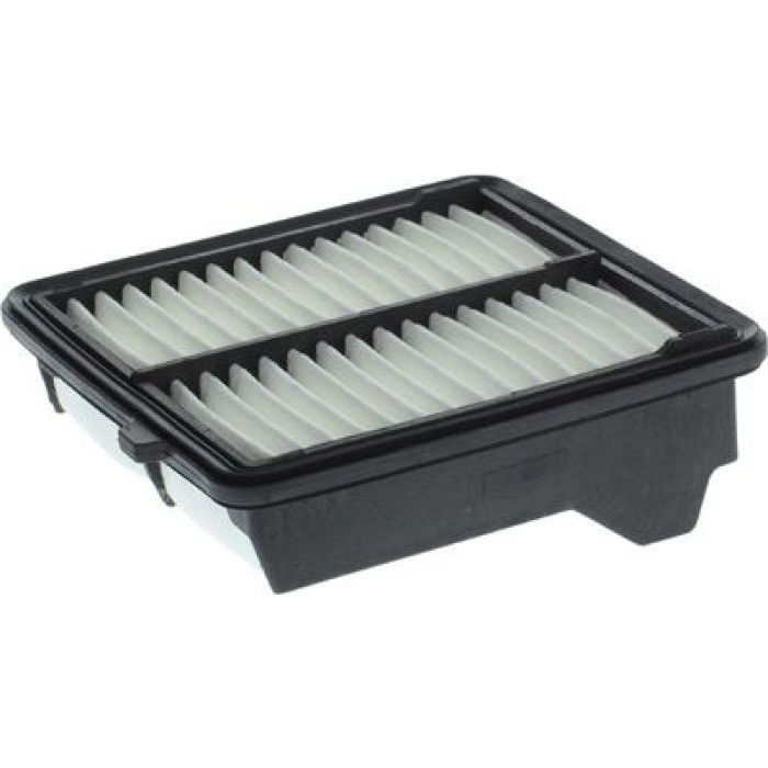 BOSCH F 026 400 223 Luftfilter