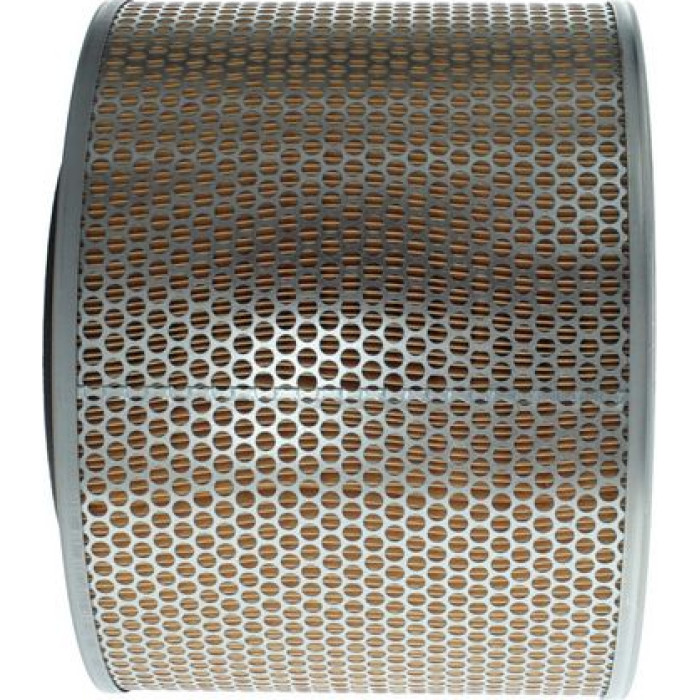 BOSCH 1 457 429 779 Luftfilter