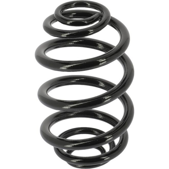 Monroe SP2192 Fahrwerksfeder SPRINGS Monroe SP2192 Fahrwerksfeder SPRINGS