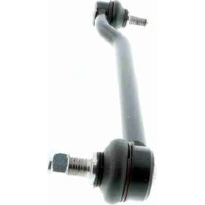 Vaico V30-9919 Stange/Strebe, Stabilisator
