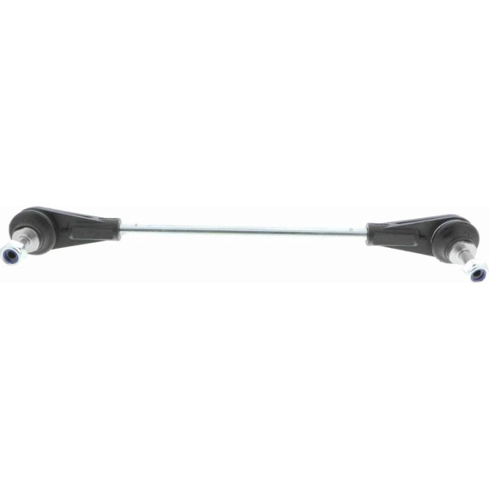 Vaico V20-2985 Stange/Strebe, Stabilisator Green Mobility Parts Vaico V20-2985 Stange/Strebe, Stabilisator Green Mobility Parts