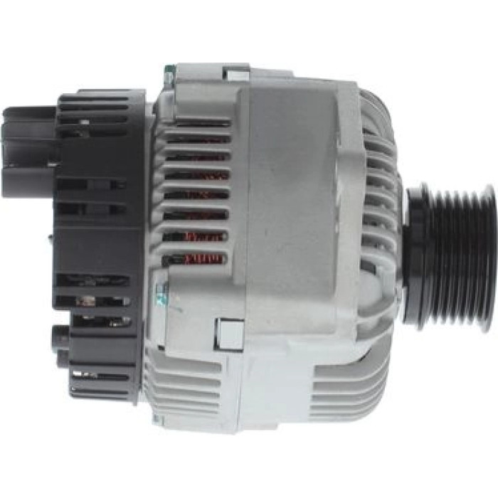 BOSCH 1 986 A01 181 Generator BOSCH 1 986 A01 181 Generator