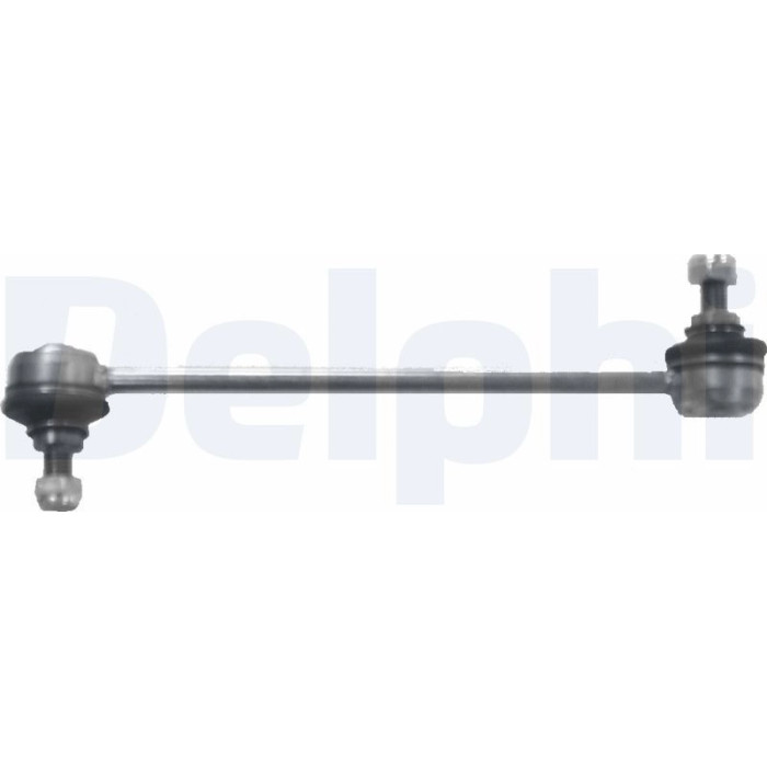 Delphi TC529 Stange/Strebe, Stabilisator