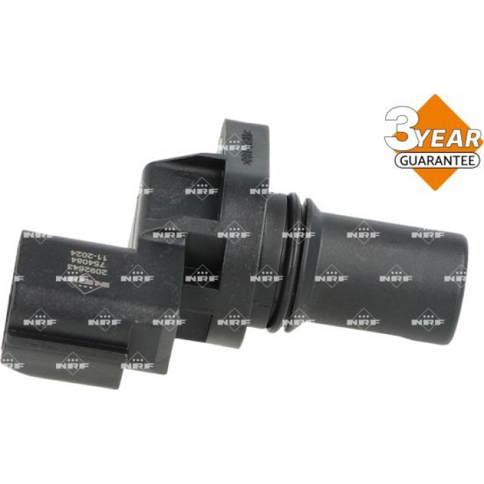 NRF 754084 Sensor, Nockenwellenposition NRF 754084 Sensor, Nockenwellenposition