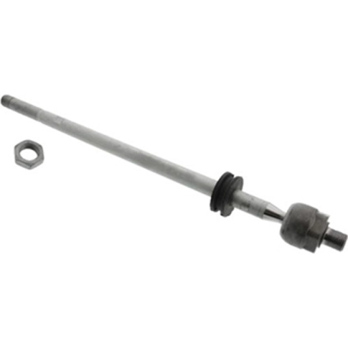 FAG 840 0124 10 Axialgelenk, Spurstange FAG 840 0124 10 Axialgelenk, Spurstange