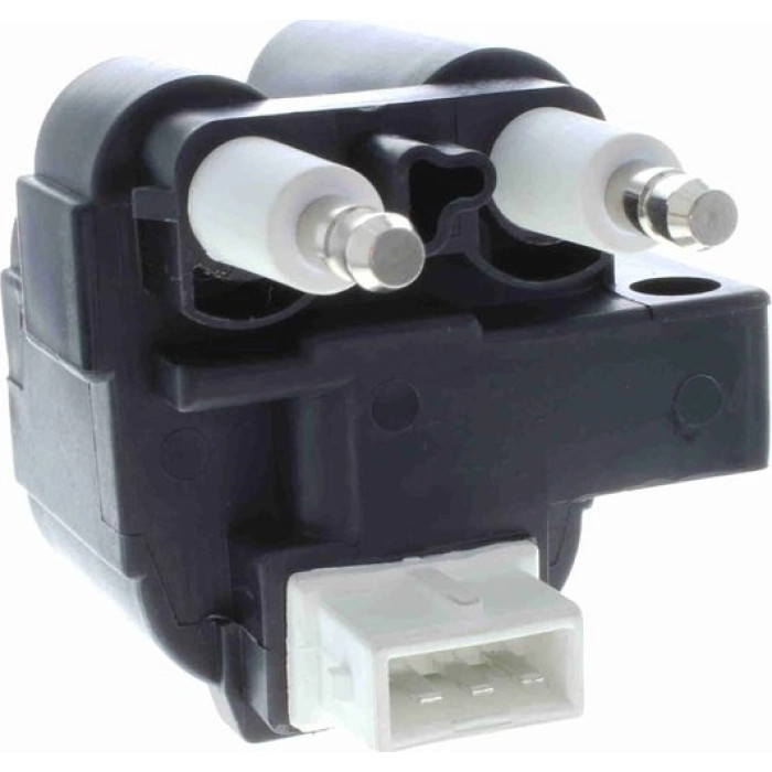 Vemo V95-70-0003 Zündspule Vemo V95-70-0003 Zündspule