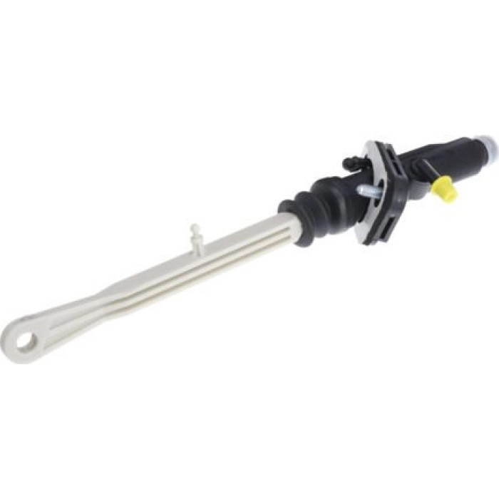 Valeo 810647 Geberzylinder, Kupplung Valeo 810647 Geberzylinder, Kupplung