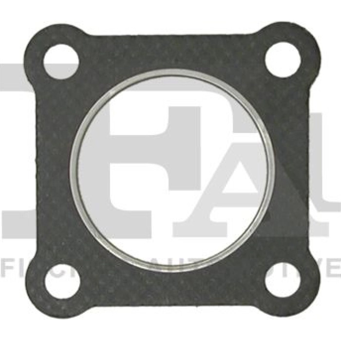 FA1 590-902 Dichtung, Abgasrohr FA1 590-902 Dichtung, Abgasrohr