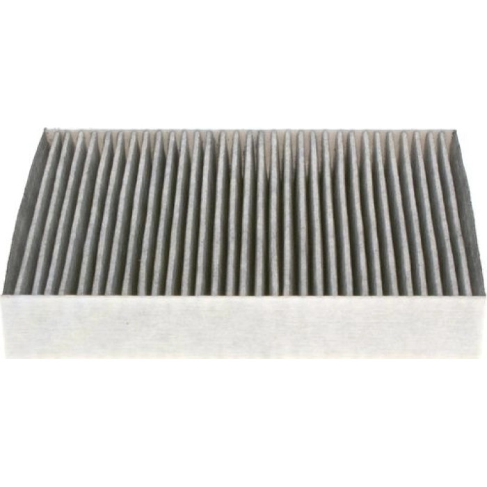 BOSCH 1 987 435 567 Innenraumfilter BOSCH 1 987 435 567 Innenraumfilter