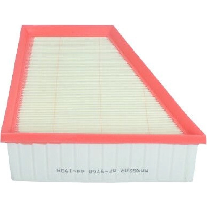 Maxgear 26-0112 Luftfilter Maxgear 26-0112 Luftfilter
