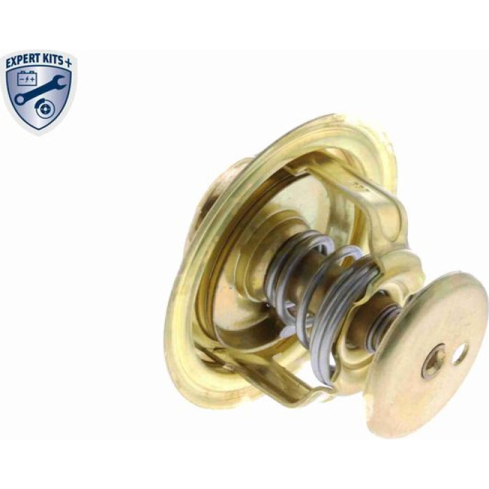 Thermostat, Kühlmittel V50-99-0002 Thermostat, Kühlmittel V50-99-0002