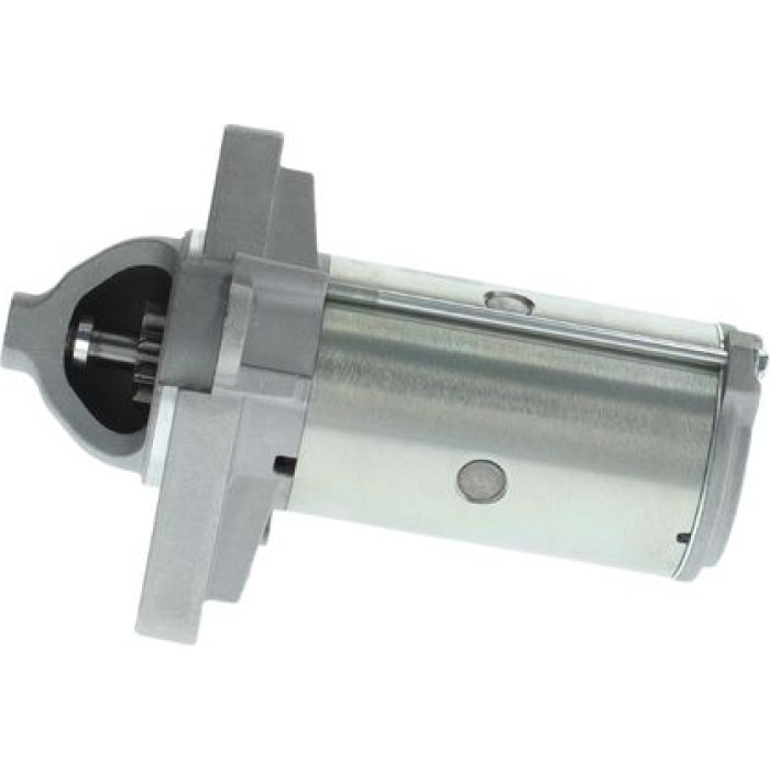 Starter 1 986 S00 926 Starter 1 986 S00 926