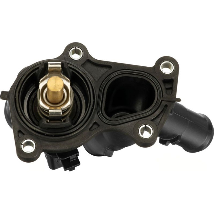 Thermostat, Kühlmittel TH44798G1 Thermostat, Kühlmittel TH44798G1