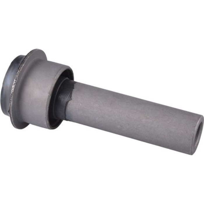 Tedgum 00463091 Lagerung, Motor Tedgum 00463091 Lagerung, Motor