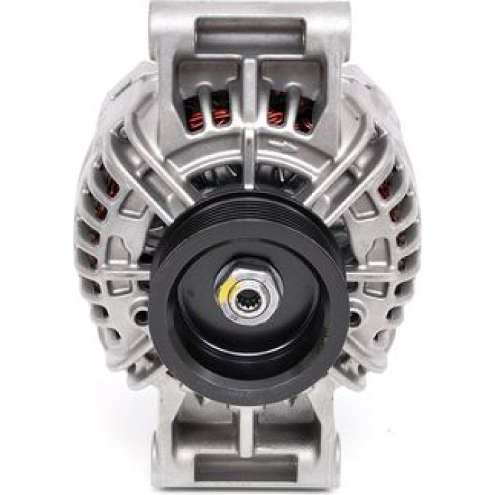 BOSCH 0 124 555 121 Generator BOSCH 0 124 555 121 Generator