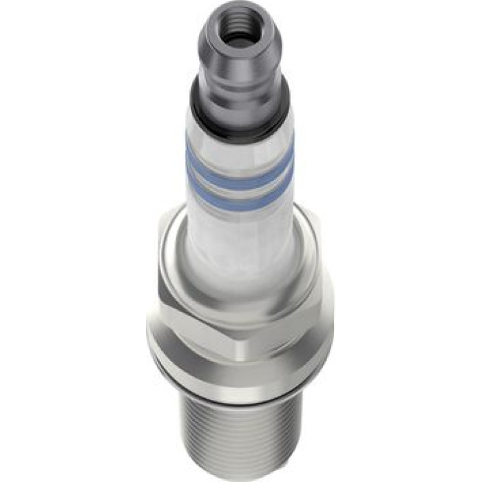 BOSCH 0 242 129 800 Zündkerze Nickel BOSCH 0 242 129 800 Zündkerze Nickel
