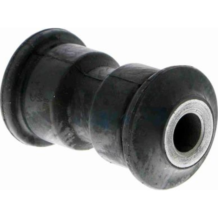 Vaico V30-0004 Lagerbuchse, Blattfeder Vaico V30-0004 Lagerbuchse, Blattfeder