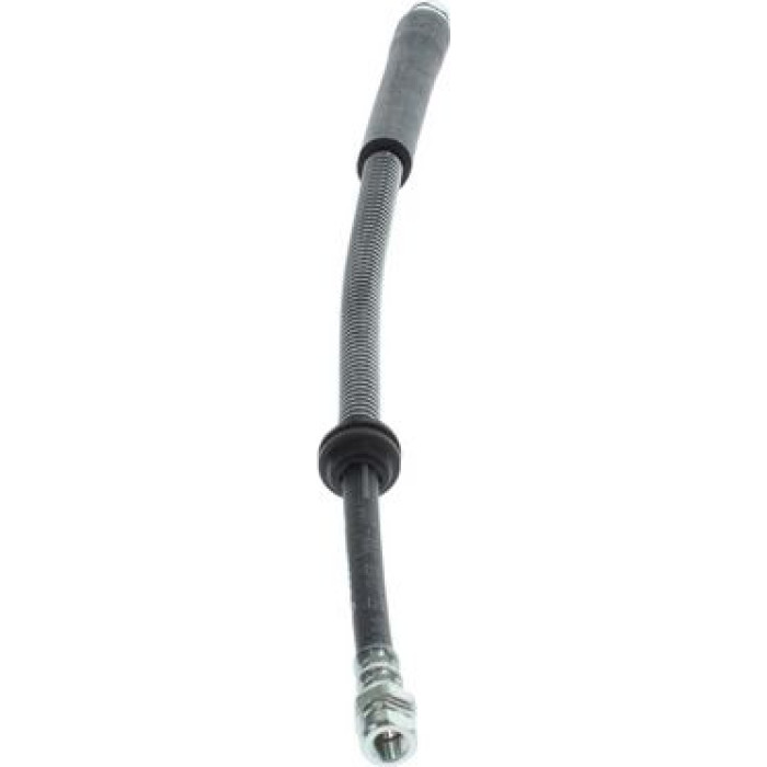 BOSCH 1 987 481 459 Bremsschlauch