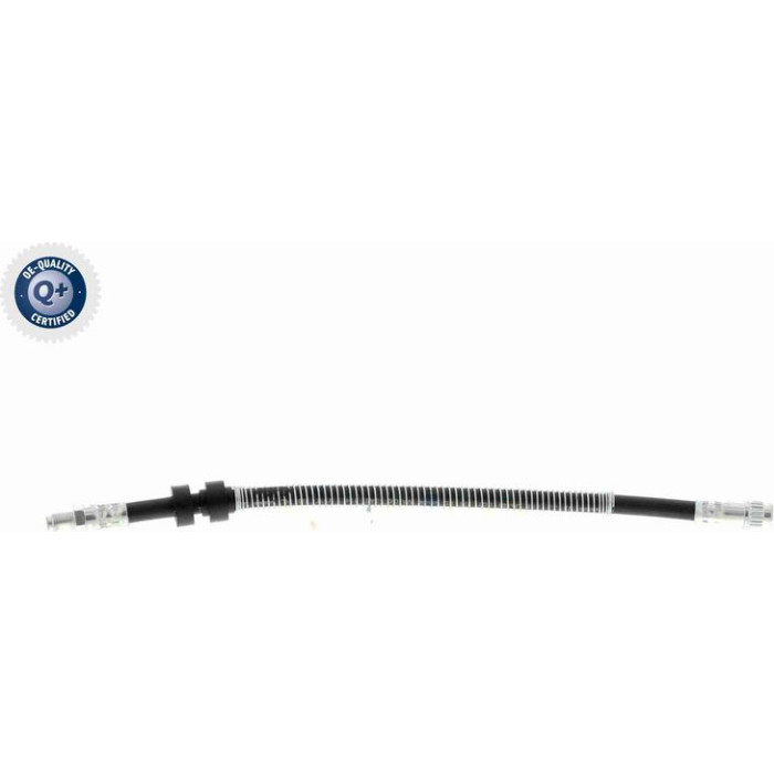 Vaico V22-0135 Bremsschlauch Q+, Erstausrüsterqualität