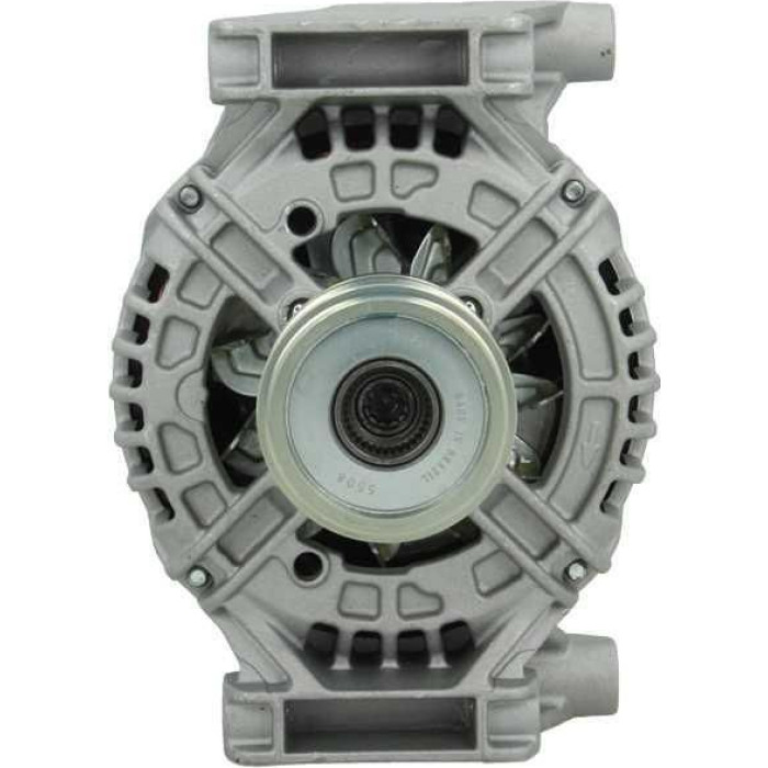 Generator 105.509.120.010