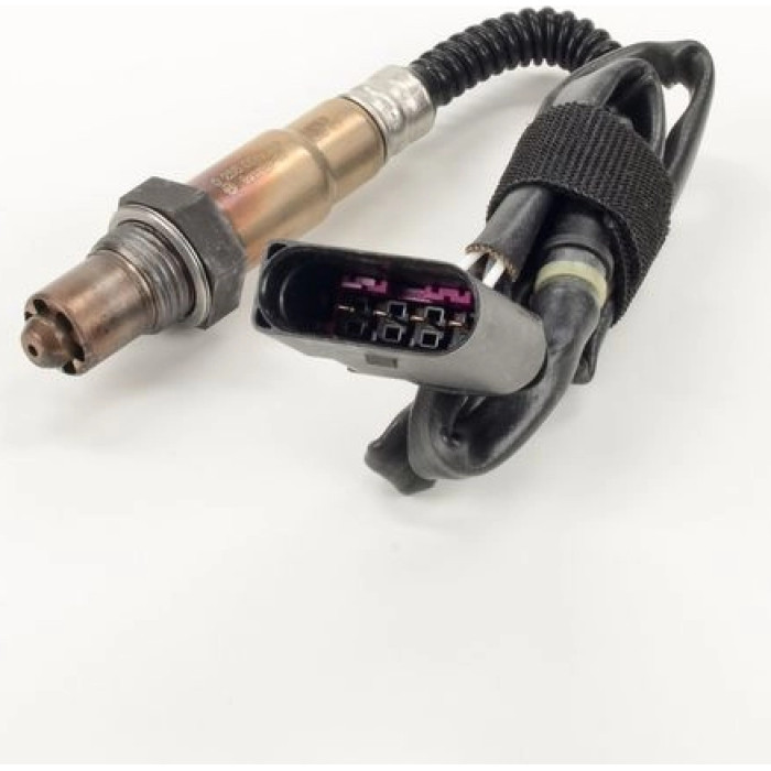 BOSCH 0 258 006 249 Lambdasonde