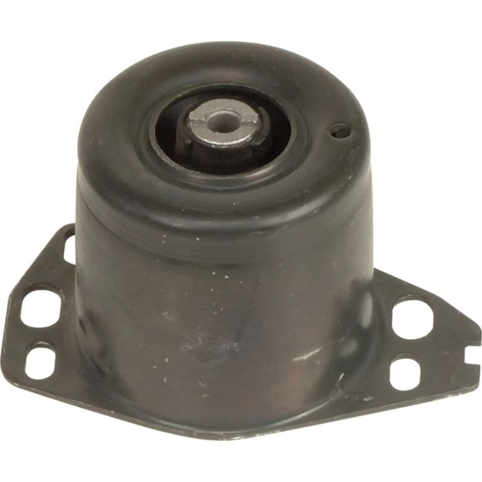 Gates ETM1767 Lagerung, Motor