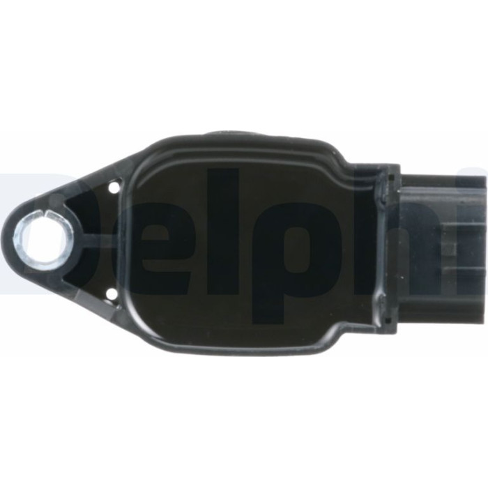 Delphi GN10798-12B1 Zündspule
