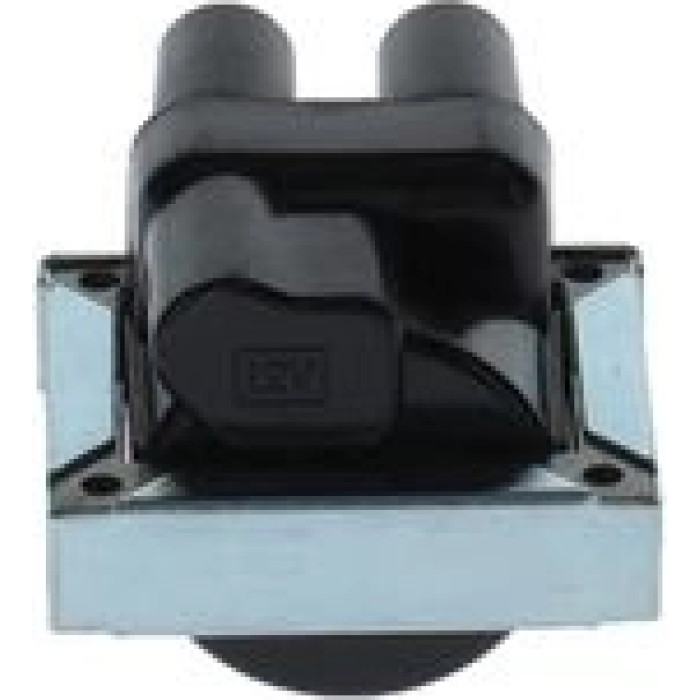 BOSCH F 000 ZS0 103 Zündspule BOSCH F 000 ZS0 103 Zündspule