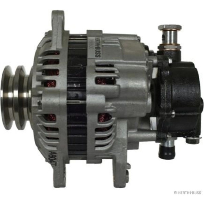 Herth+Buss Jakoparts J5115066 Generator Herth+Buss Jakoparts J5115066 Generator