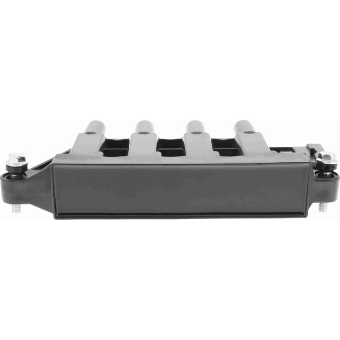 Zündspule V24-70-0028 Zündspule V24-70-0028