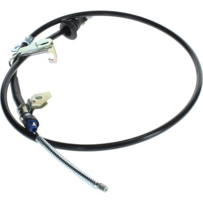 BOSCH 1 987 482 626 Seilzug, Feststellbremse BOSCH 1 987 482 626 Seilzug, Feststellbremse