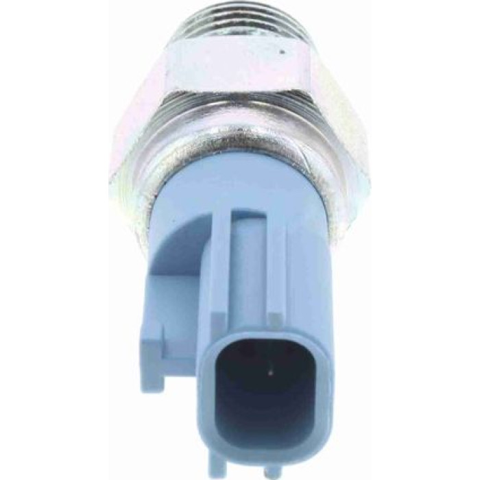 Schalter, Rückfahrleuchte V38-73-0008 Schalter, Rückfahrleuchte V38-73-0008