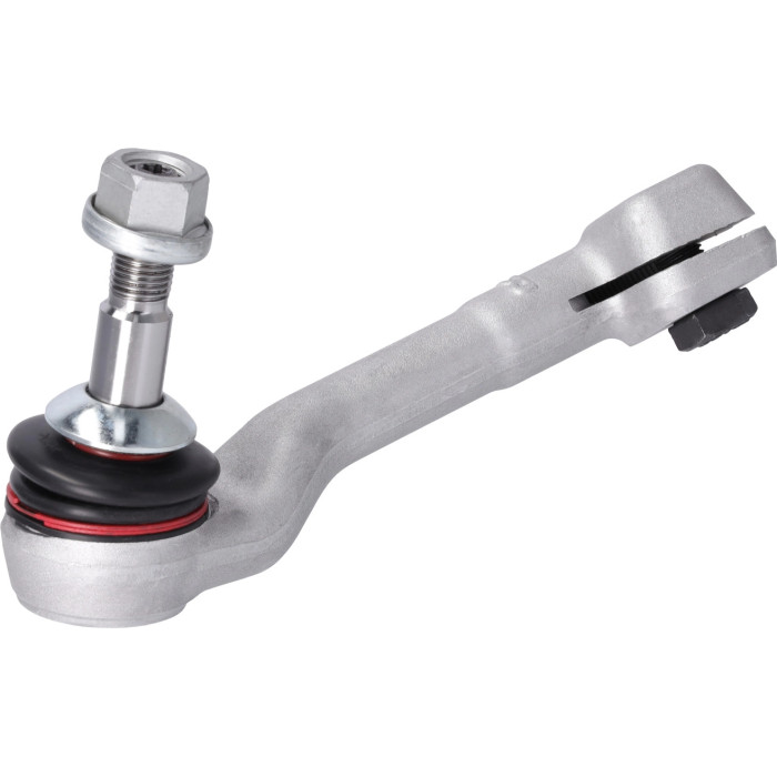 FEBI BILSTEIN 181040 Spurstangenkopf FEBI BILSTEIN 181040 Spurstangenkopf