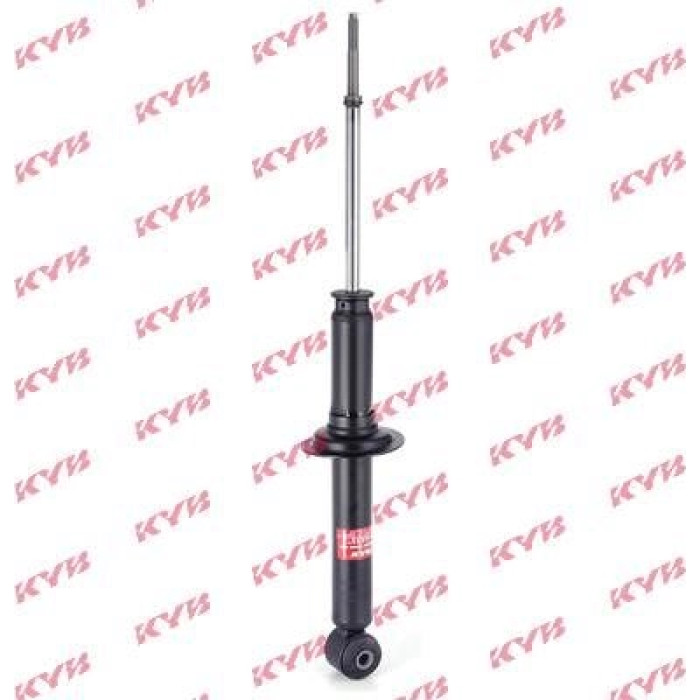 KYB 341217 Stoßdämpfer Excel-G KYB 341217 Stoßdämpfer Excel-G