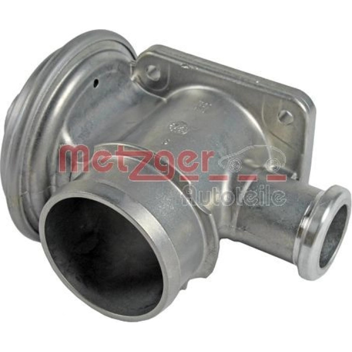 Metzger 0892186 AGR-Ventil Metzger 0892186 AGR-Ventil