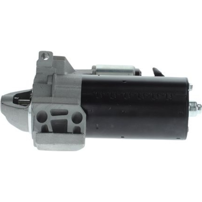 BOSCH 1 986 S00 862 Starter BOSCH 1 986 S00 862 Starter