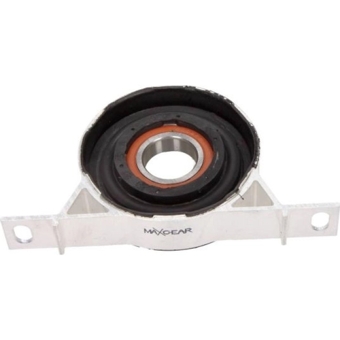 Maxgear 49-0848 Lagerung, Gelenkwelle Maxgear 49-0848 Lagerung, Gelenkwelle