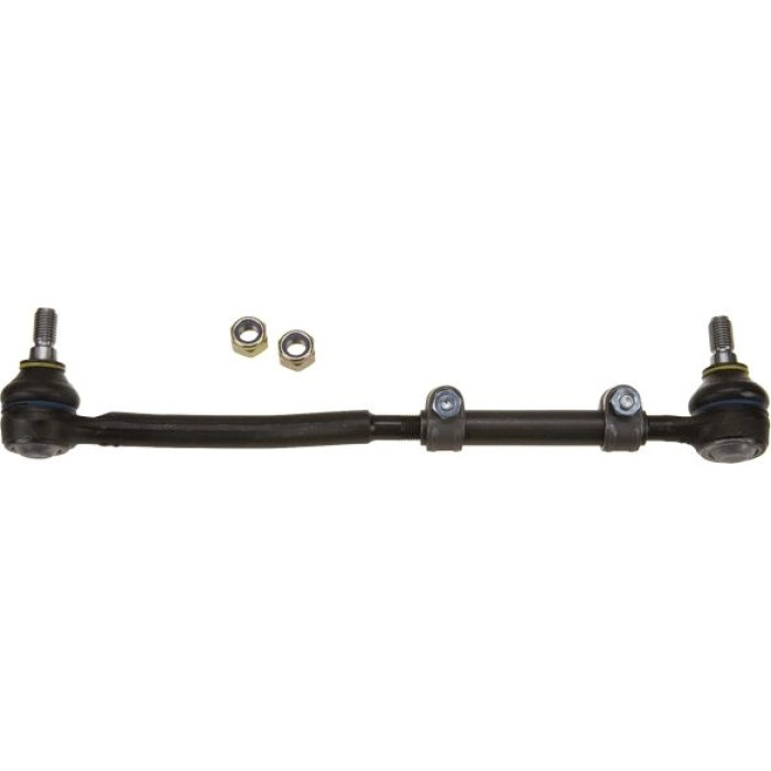 TRW JRA553 Spurstange TRW JRA553 Spurstange