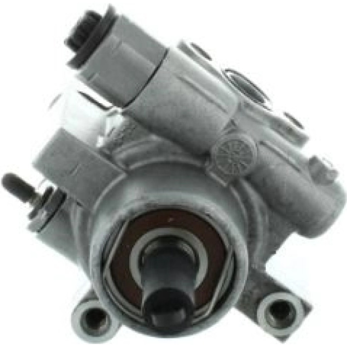 Spidan 54667 Hydraulikpumpe, Lenkung Spidan 54667 Hydraulikpumpe, Lenkung