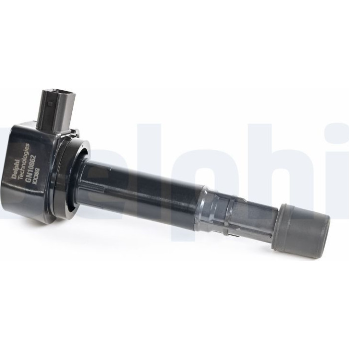 Zündspule GN10862-12B1 Zündspule GN10862-12B1