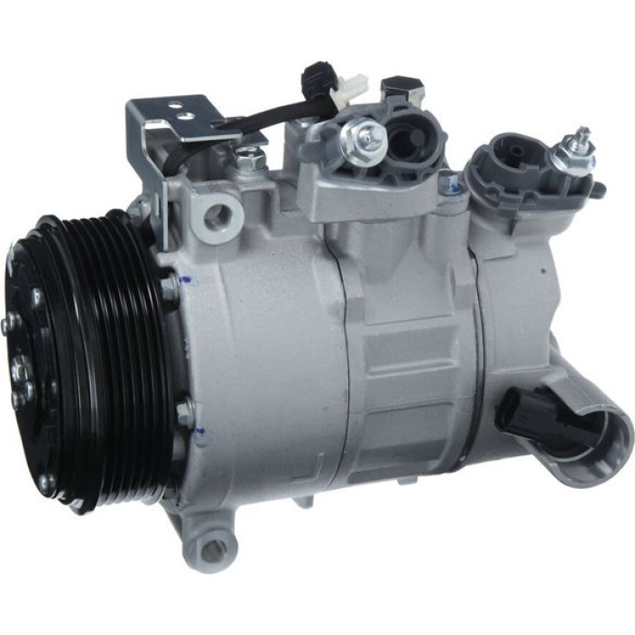 Valeo 811210 Kompressor, Klimaanlage CORE-FLEX Valeo 811210 Kompressor, Klimaanlage CORE-FLEX