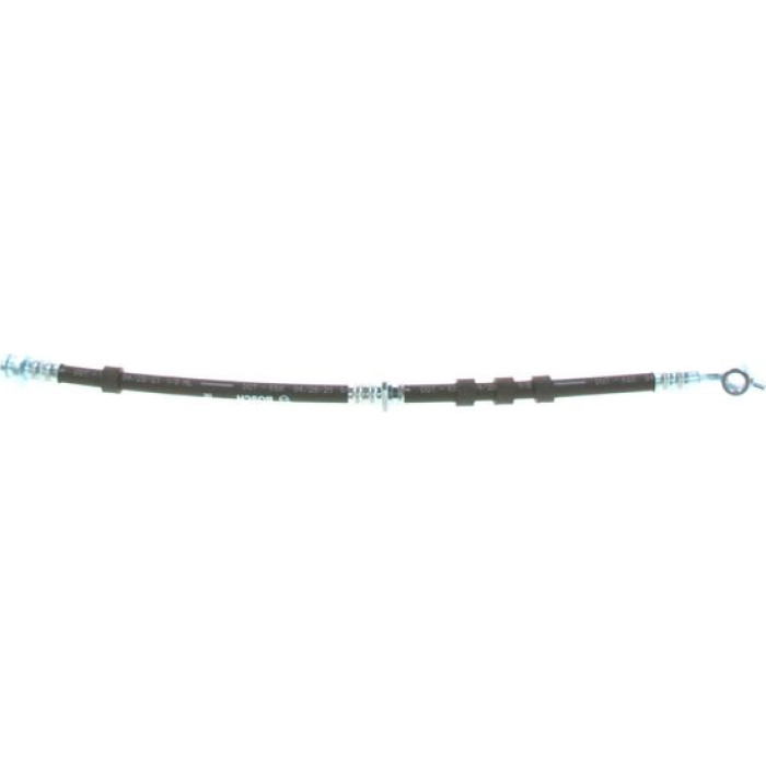 BOSCH 1 987 476 789 Bremsschlauch