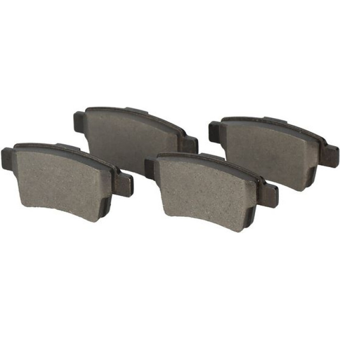 Valeo 302214A Bremsbelagsatz, Scheibenbremse EXPERT Valeo 302214A Bremsbelagsatz, Scheibenbremse EXPERT