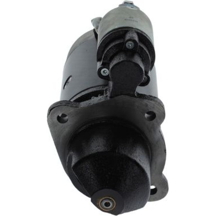 BOSCH 1 986 S10 083 Starter